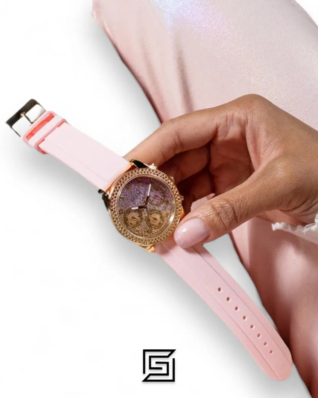 Guess original-watches GW0032L4