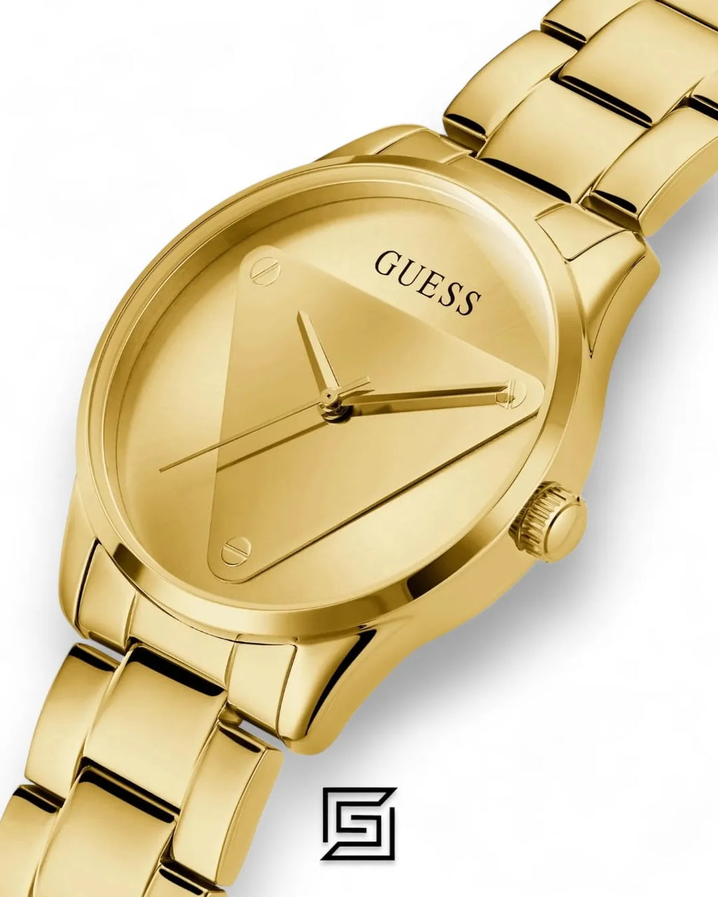 ساعات جيس GW0485L1