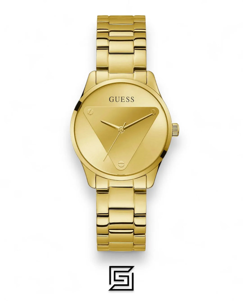ساعات جيس GW0485L1