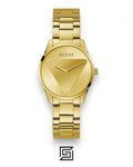 ساعات جيس GW0485L1