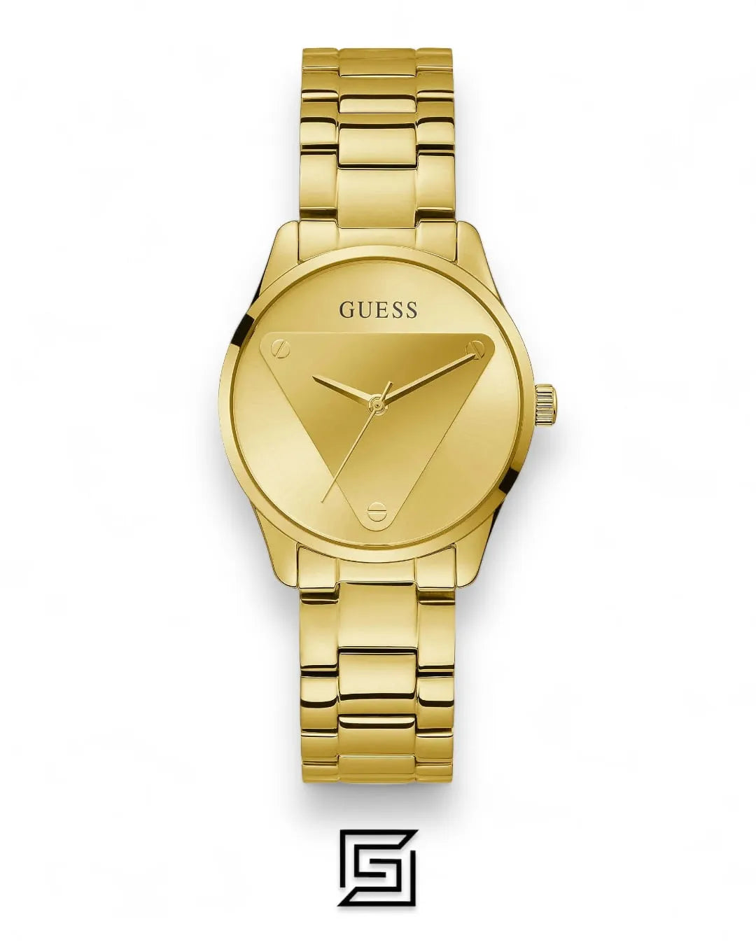 ساعات جيس GW0485L1