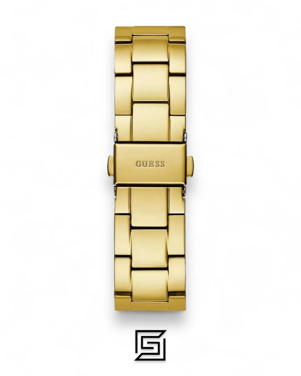 ساعات جيس GW0485L1