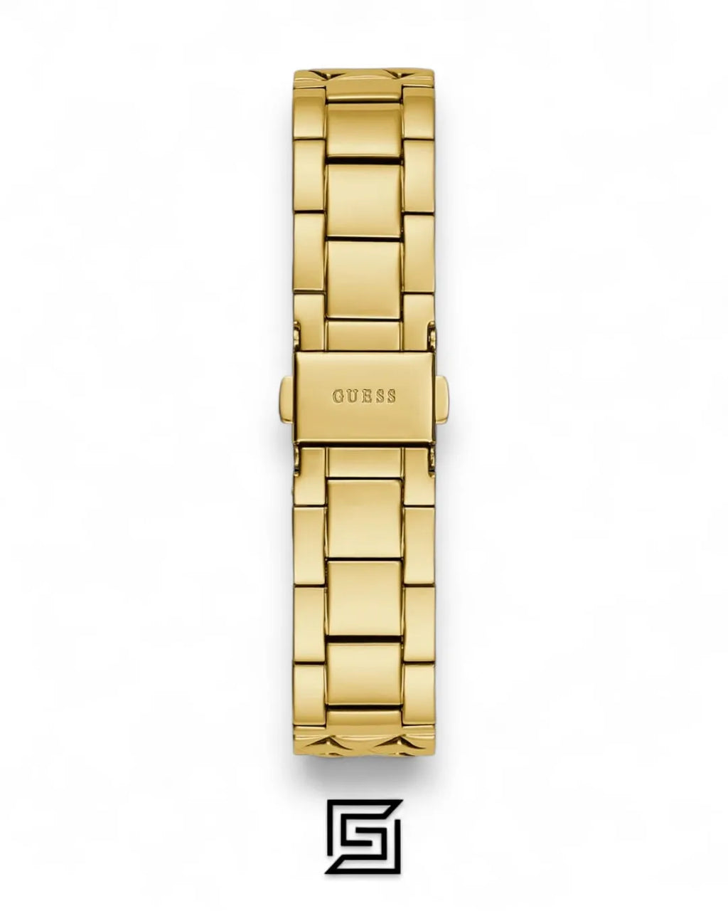 GW0613L2