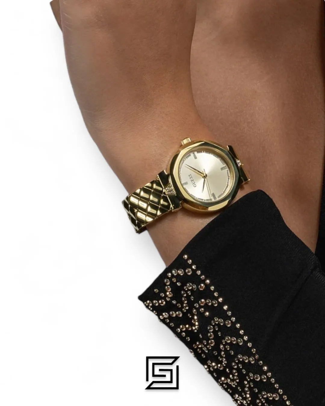 GW0613L2