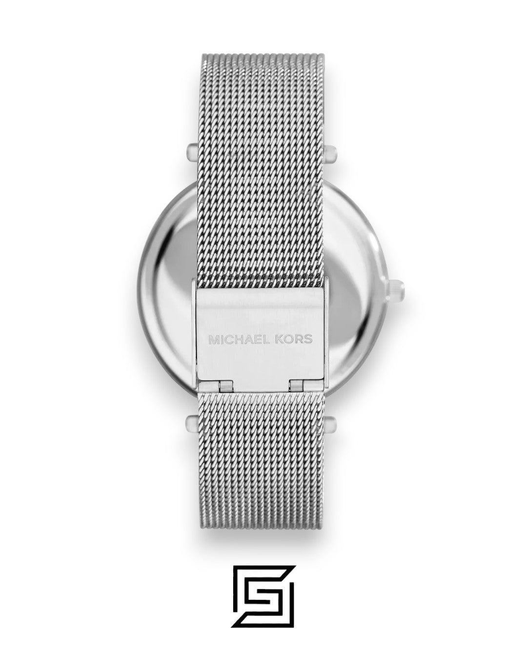 Michael Kors Watch For Women MK3367