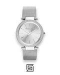 Michael Kors Watch For Women MK3367