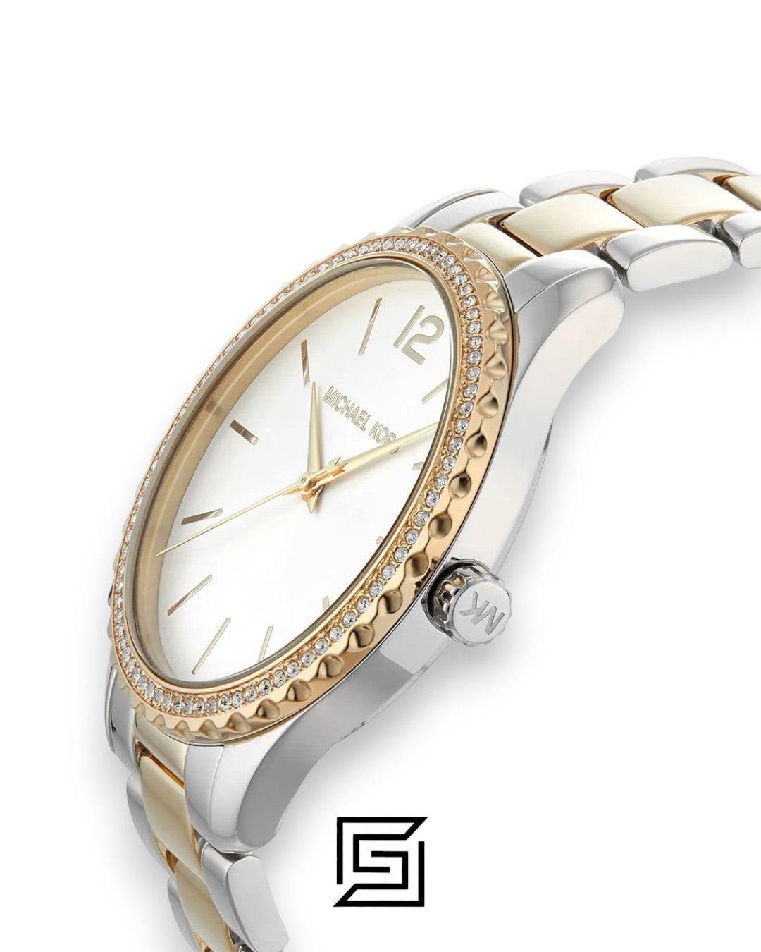 Michael Kors Watch For Women MK6899