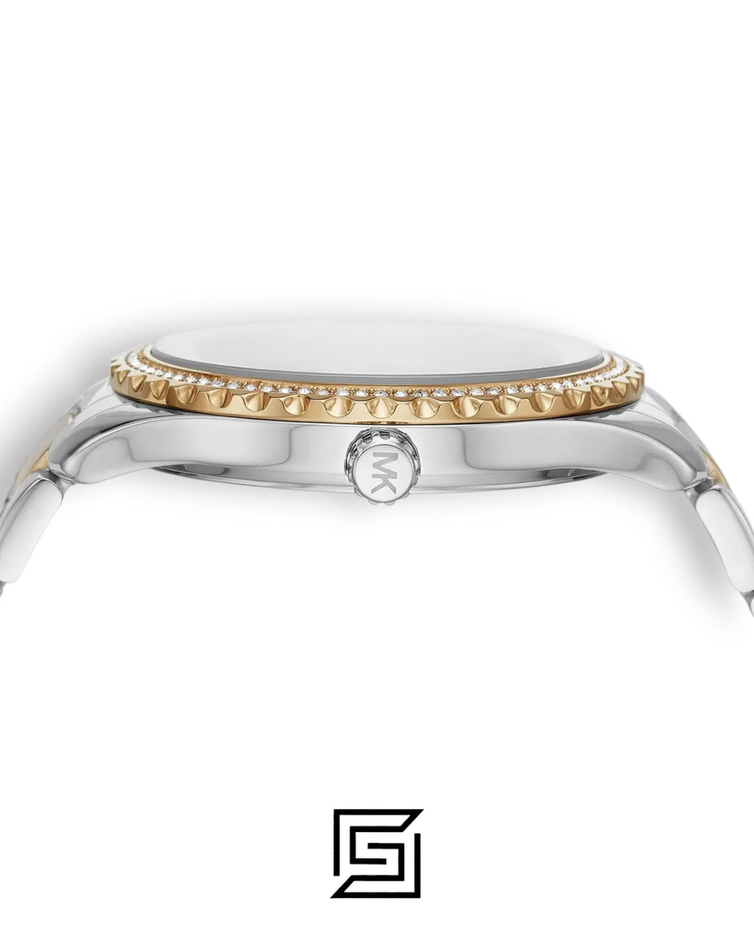 Michael Kors Watch For Women MK6899
