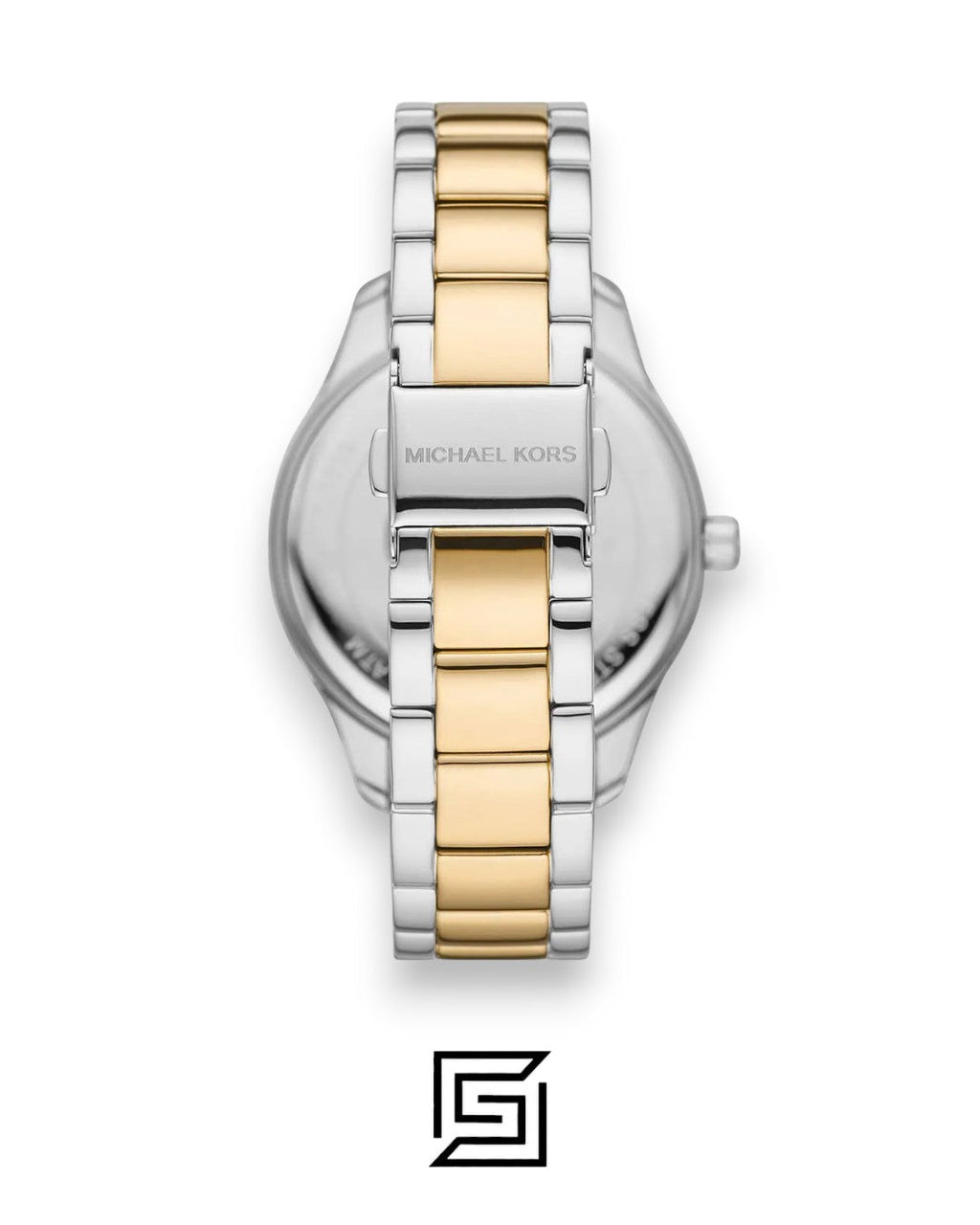 Michael Kors Watch For Women MK6899