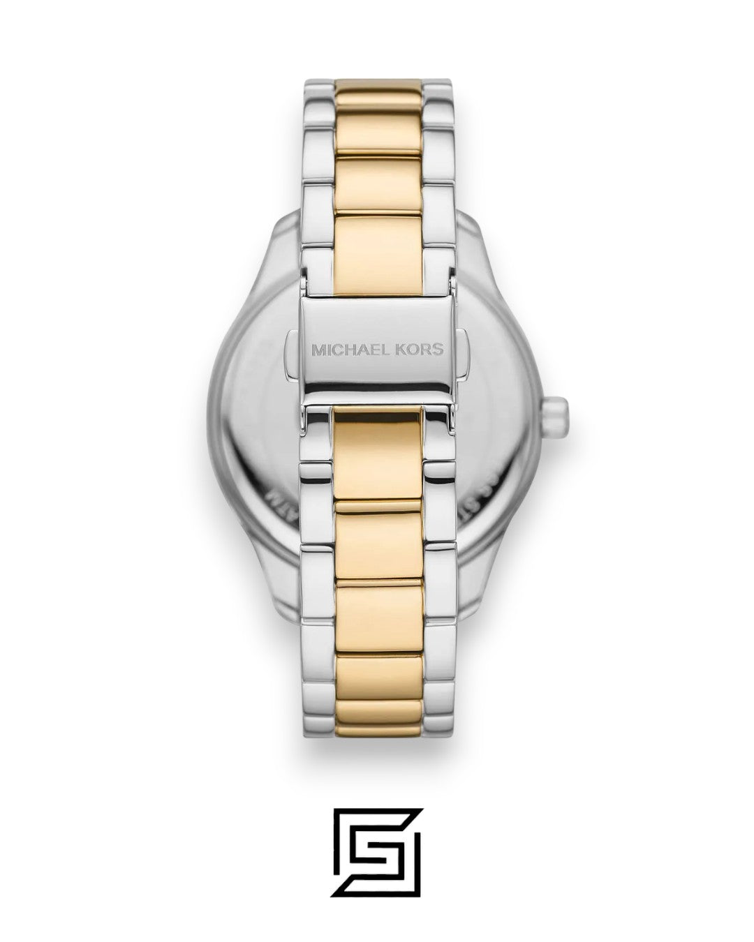 Michael Kors Watch For Women MK6899