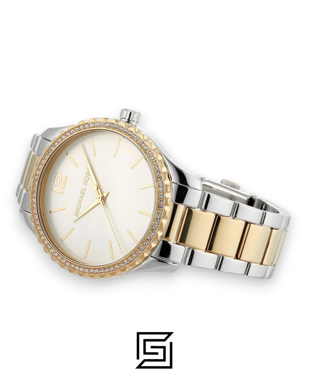 Michael Kors Watch For Women MK6899