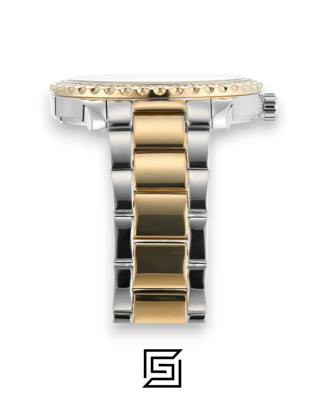 Michael Kors Watch For Women MK6899