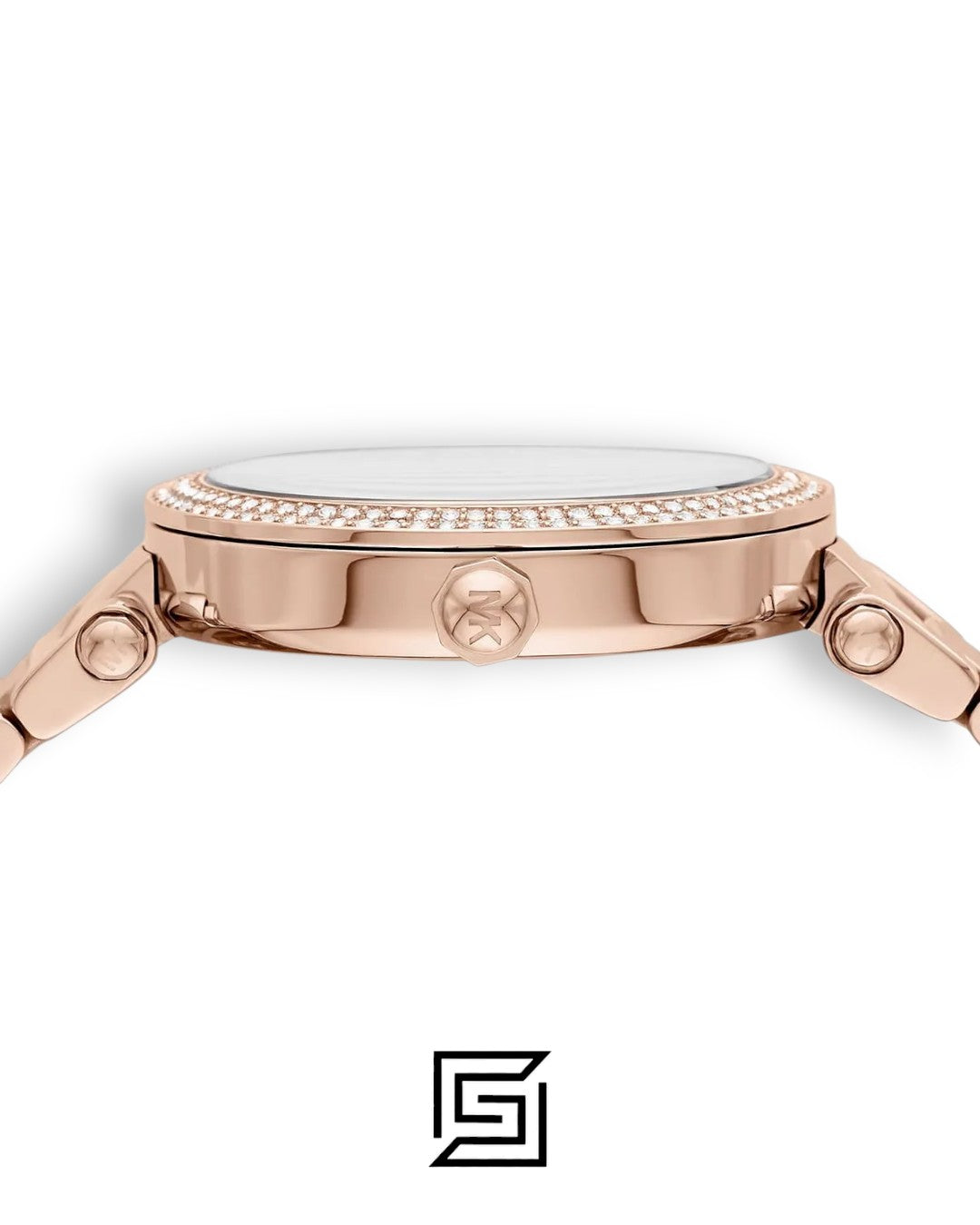 Michael Kors Watch For Women MK6660