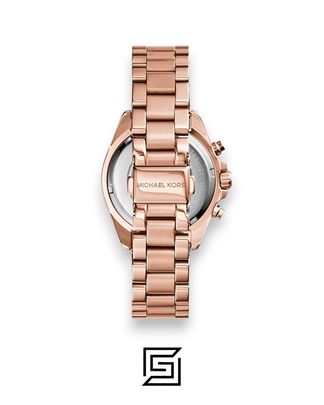 Michael Kors Watch For Women MK5799