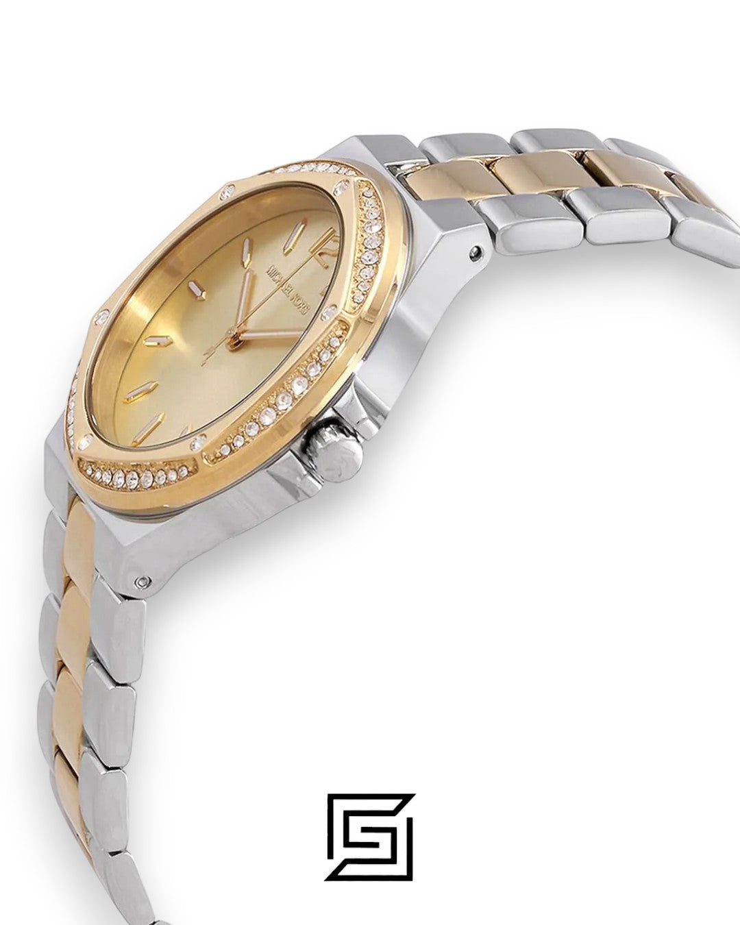 Michael Kors Watch For Women MK6988