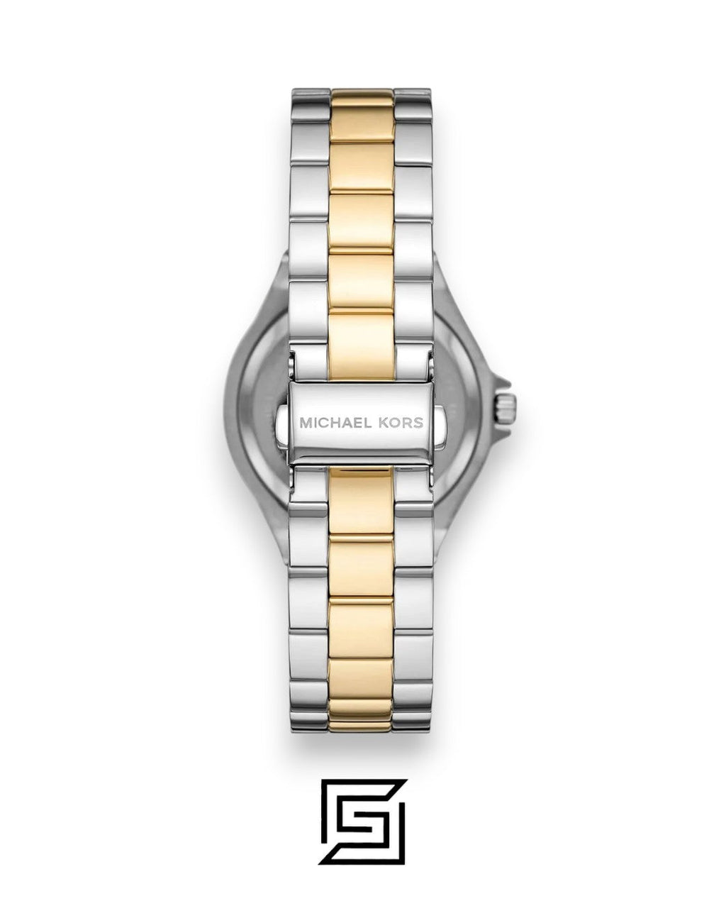 Michael Kors Watch For Women MK6988