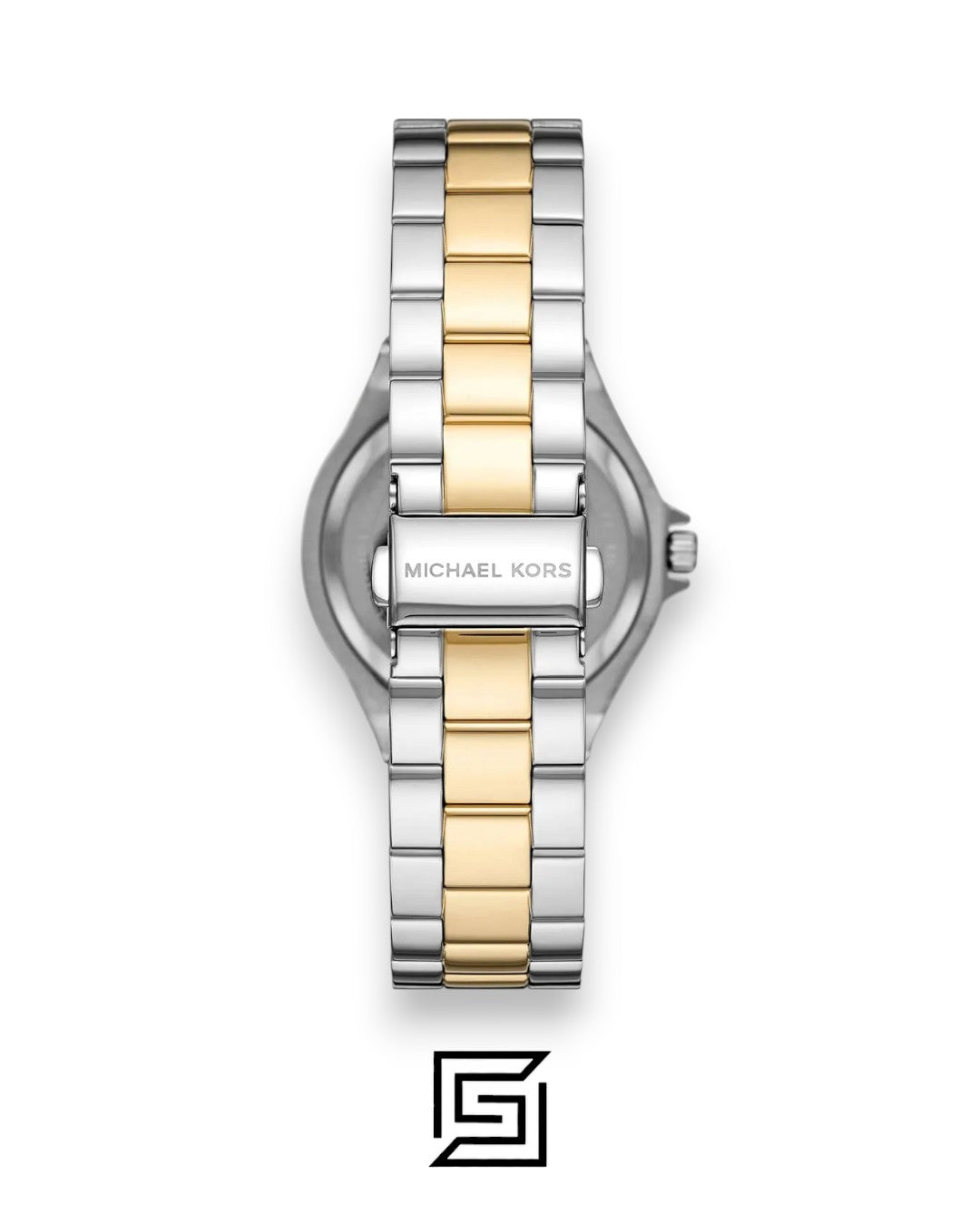 Michael Kors Watch For Women MK6988