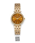 Michael Kors Watch For Women MK3408