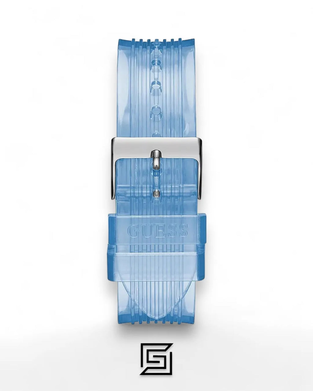 Guess original-watches GW0409L1