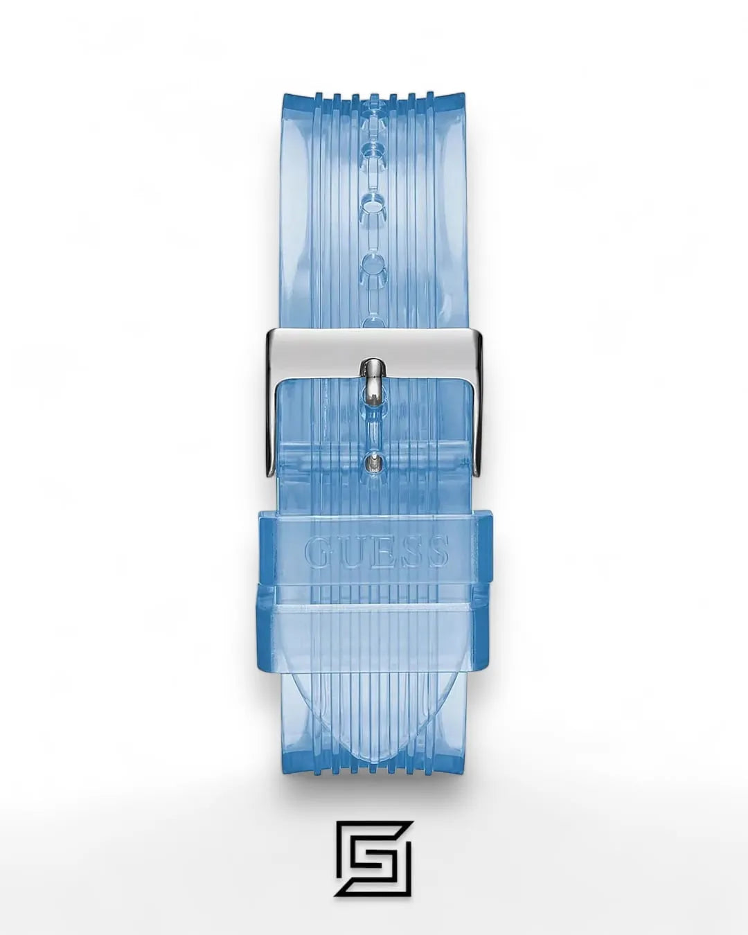 Guess original-watches GW0409L1