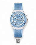 Guess original-watches GW0409L1