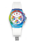 Guess watches GW0030L6