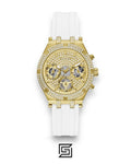 Guess watches GW0407L2