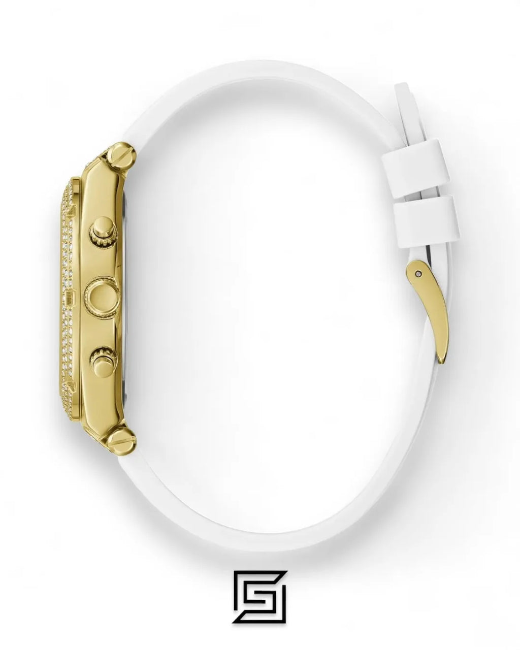 Guess watches GW0407L2