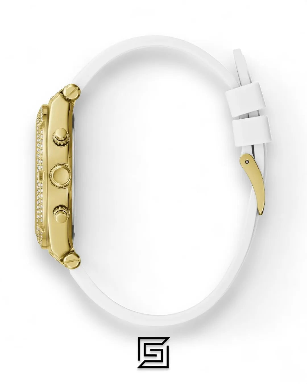 Guess watches GW0407L2