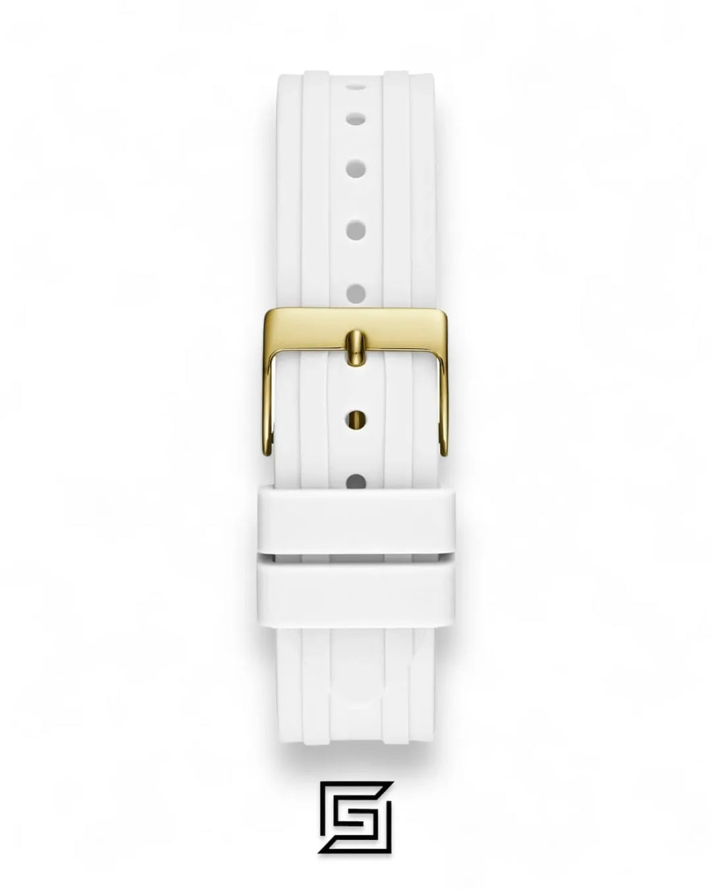 Guess watches GW0407L2