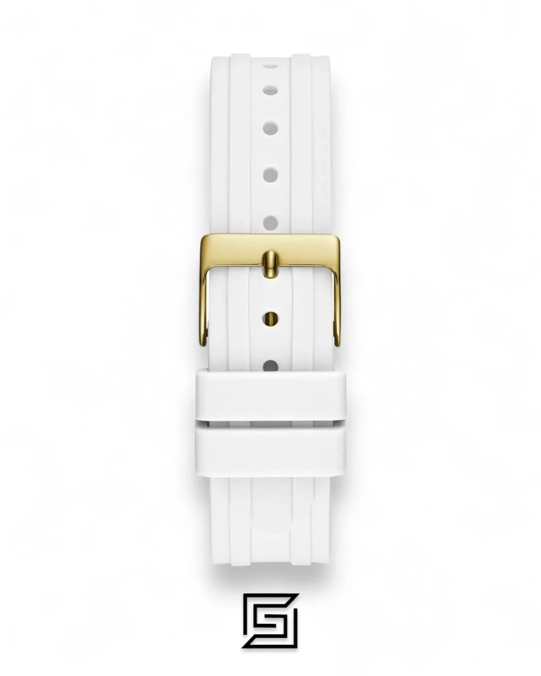 Guess watches GW0407L2