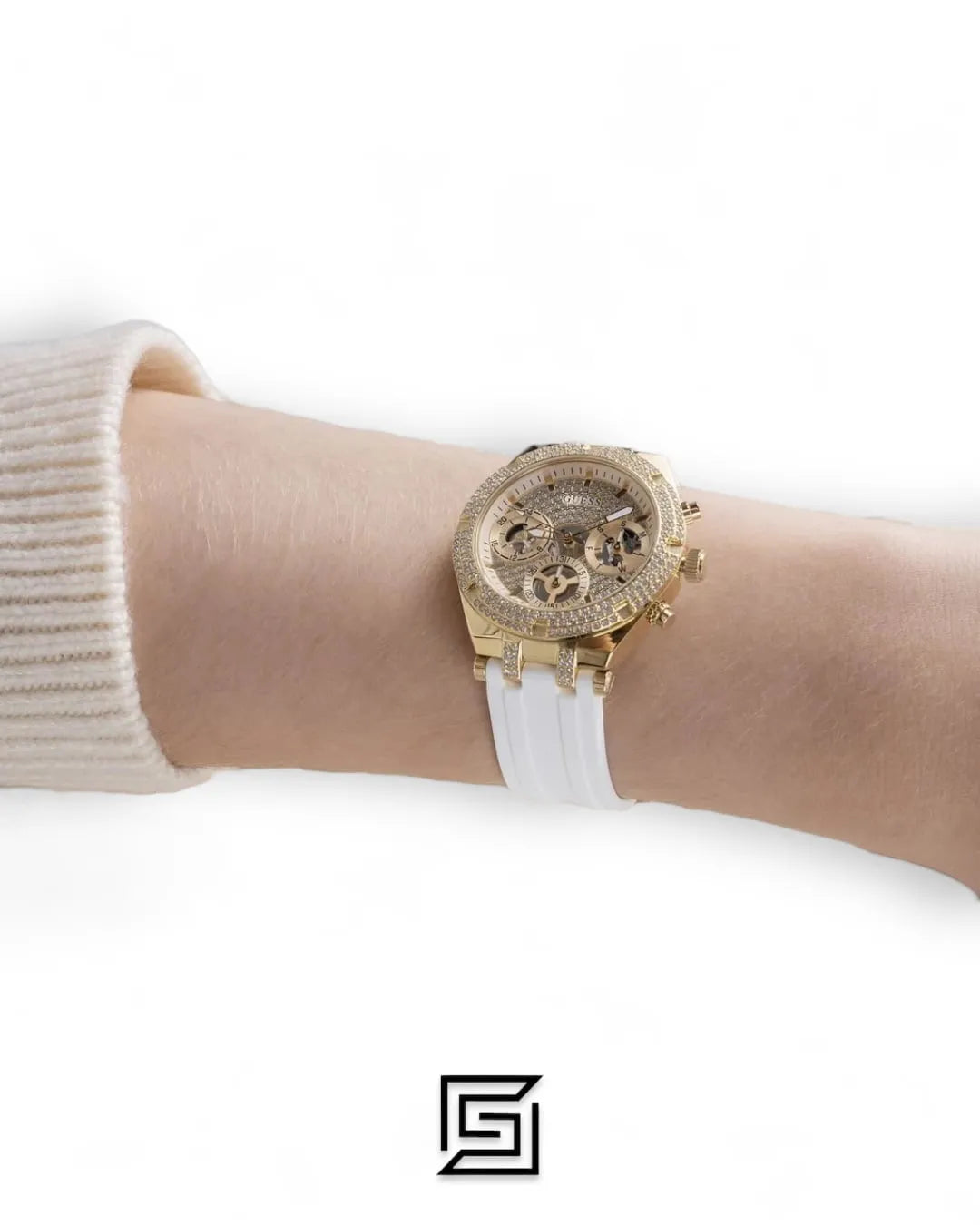 Guess watches GW0407L2