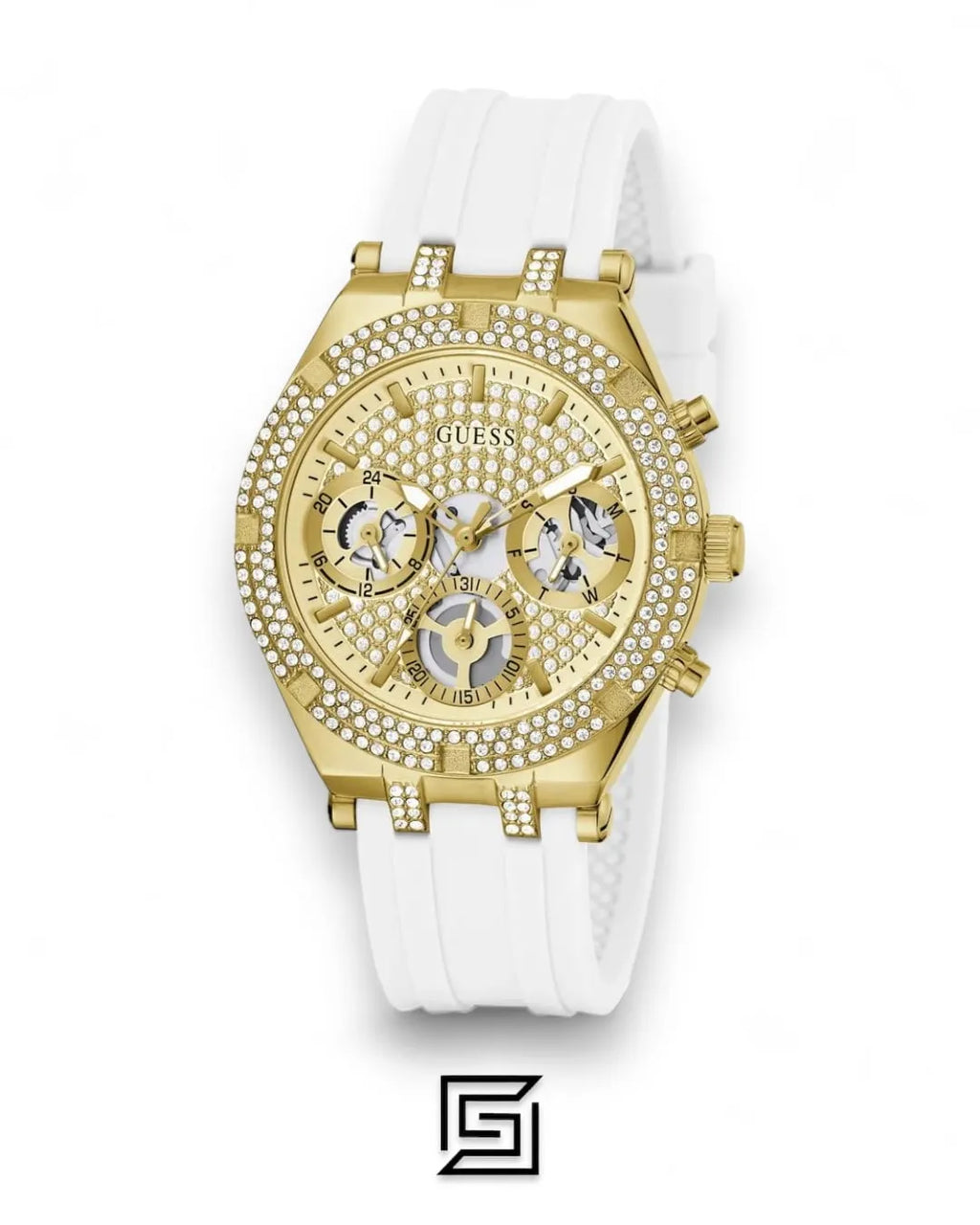 Guess watches GW0407L2