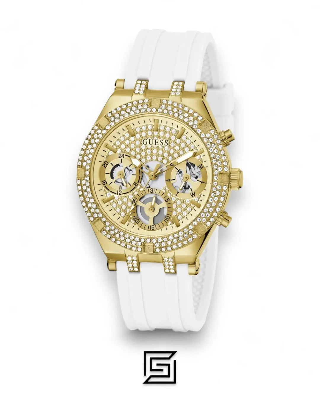 Guess watches GW0407L2