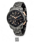 original-watches Maserati Successo R8873645001