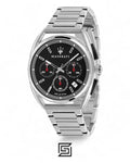 Maserati original-watches Trimarano R8873632003