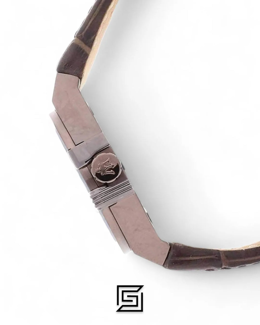 watches Maserati Potenza R8851108011
