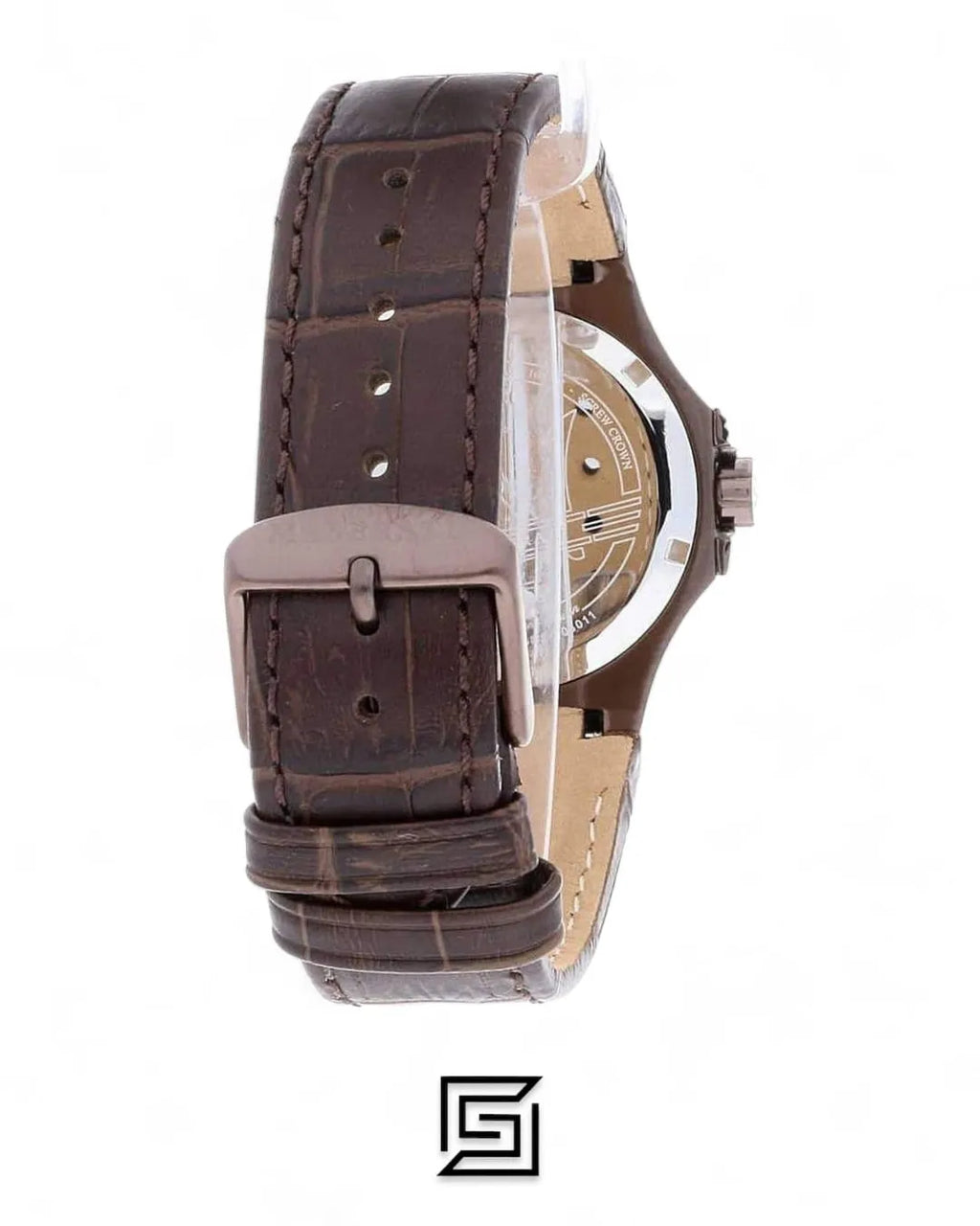 watches Maserati Potenza R8851108011