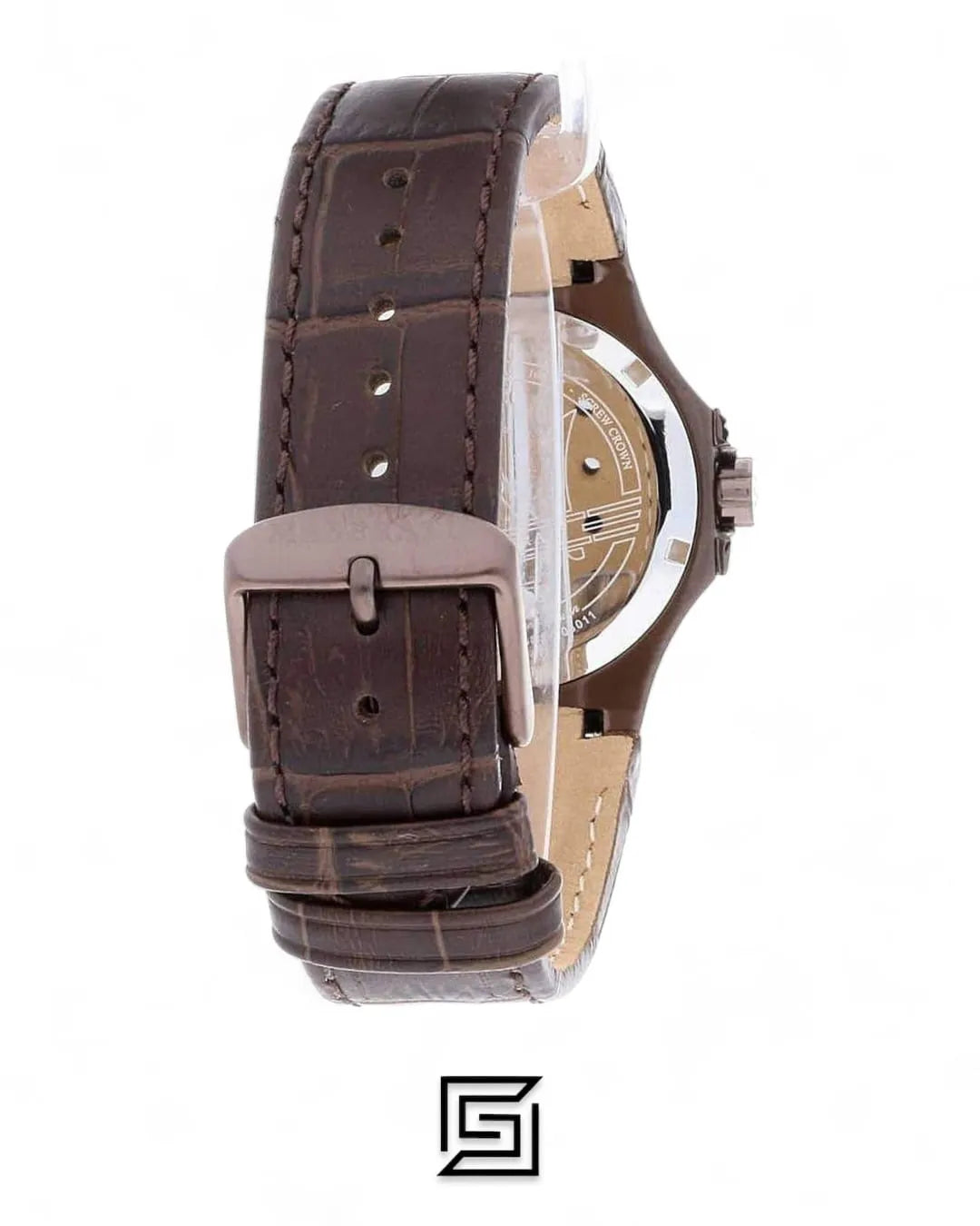 watches Maserati Potenza R8851108011