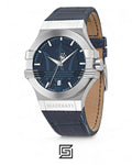 original-watches Maserati Potenza R8851108015