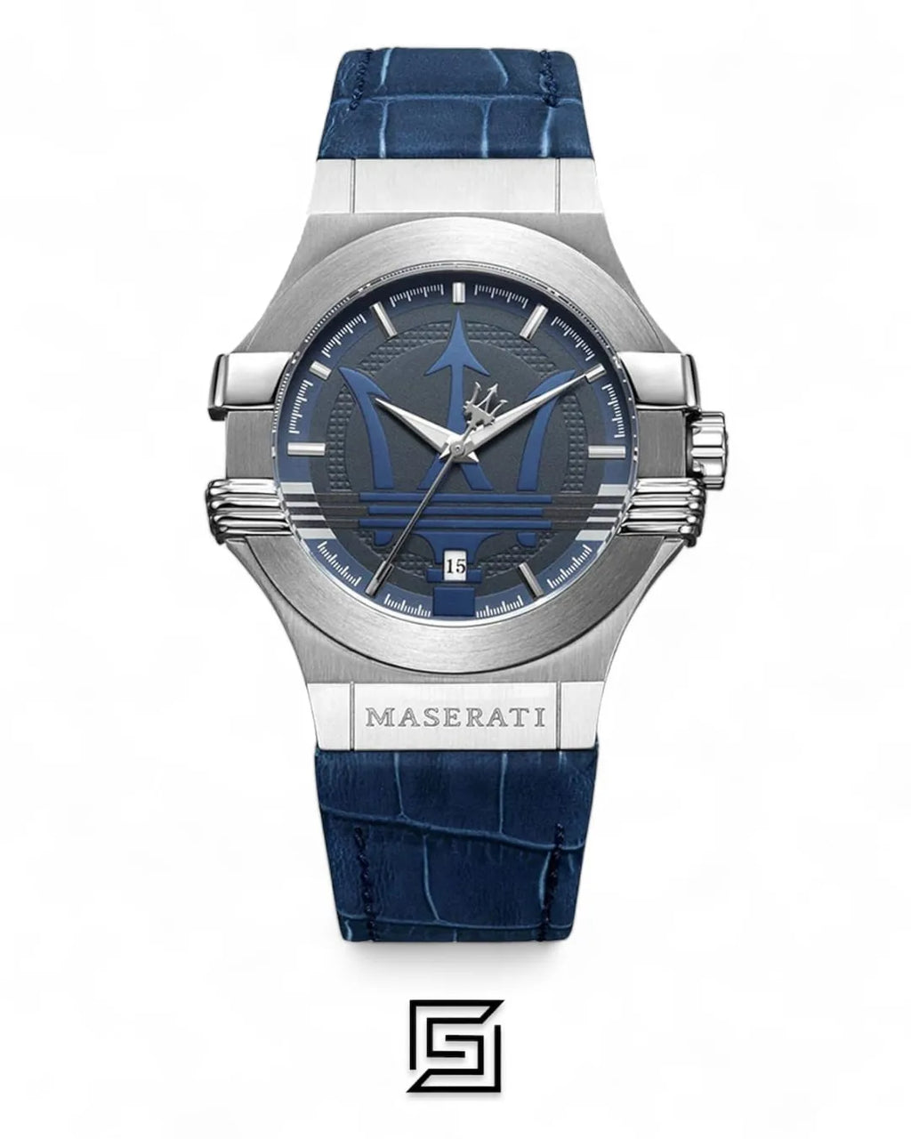 original-watches Maserati Potenza R8851108015