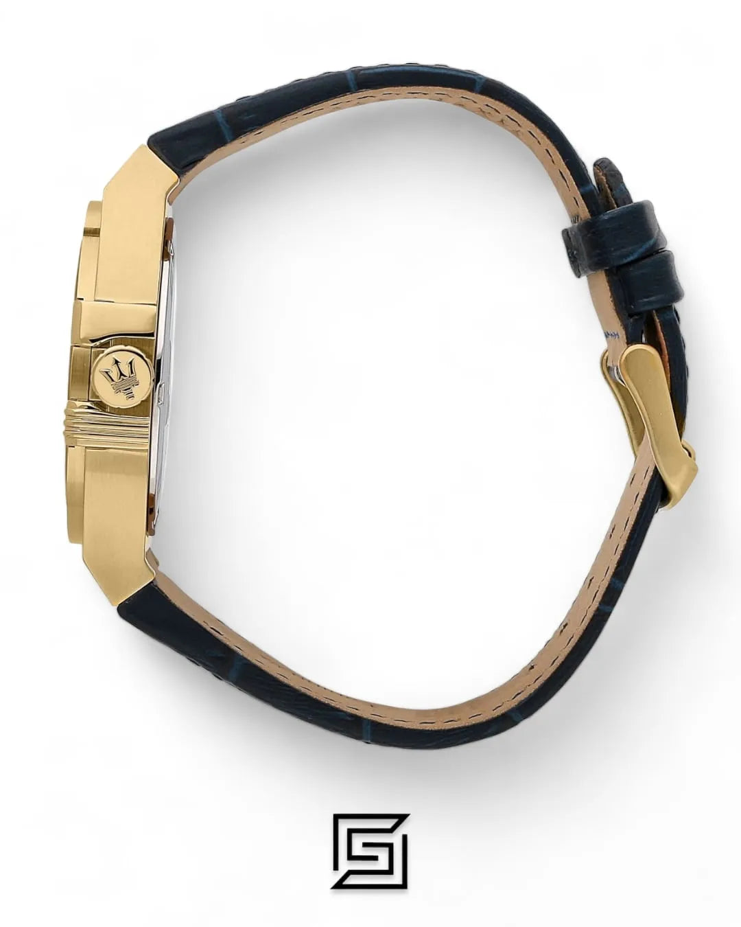 original-watches Maserati Potenza R8851108035