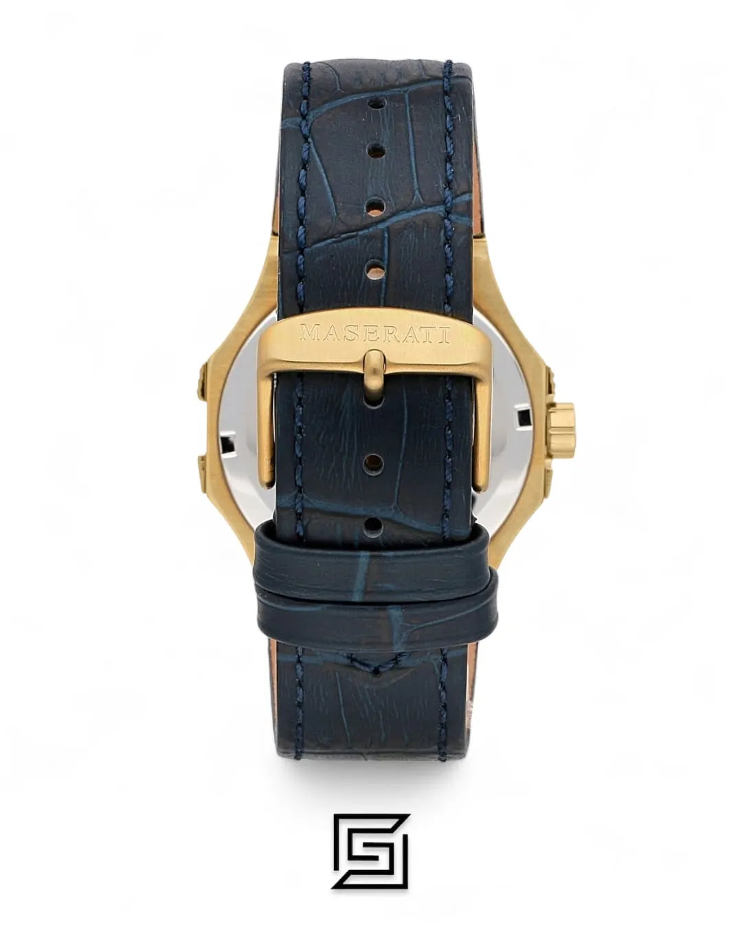 original-watches Maserati Potenza R8851108035