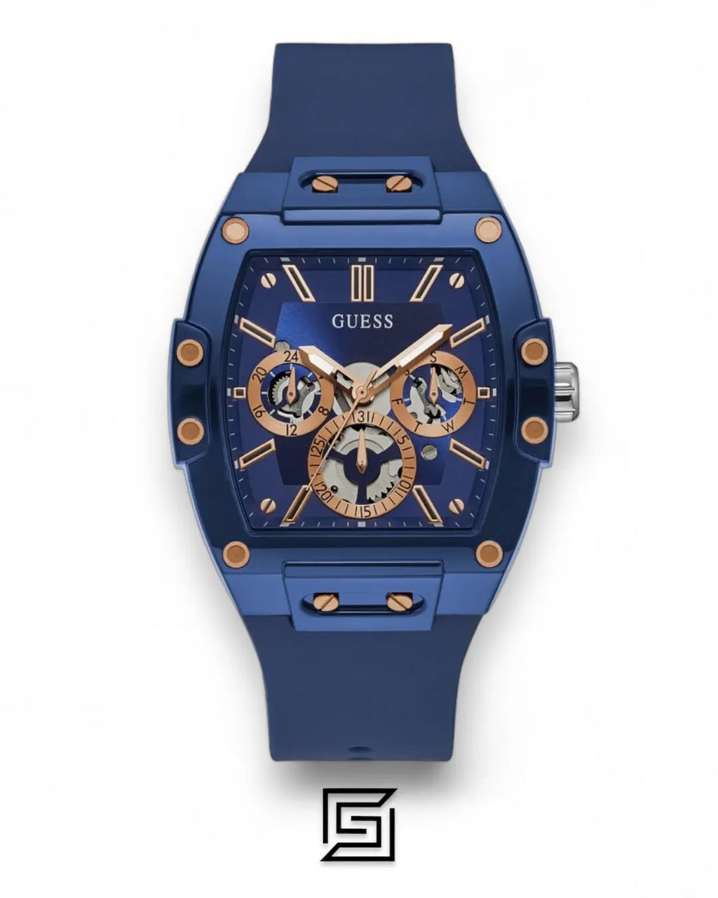 Guess original-watches GW0203G7