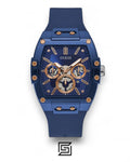 Guess original-watches GW0203G7