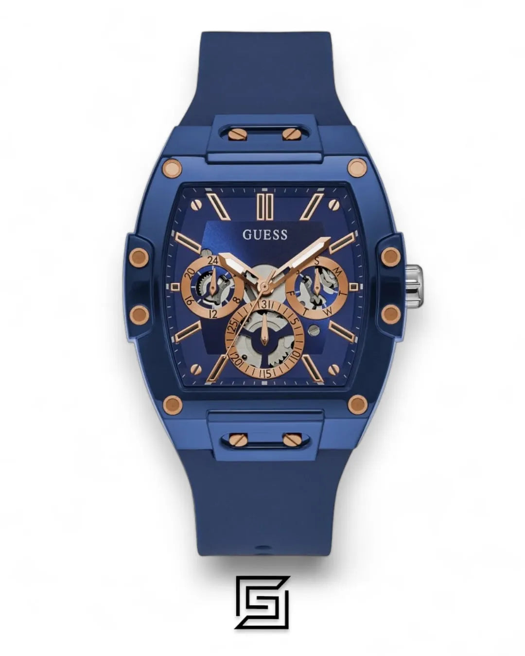 Guess original-watches GW0203G7