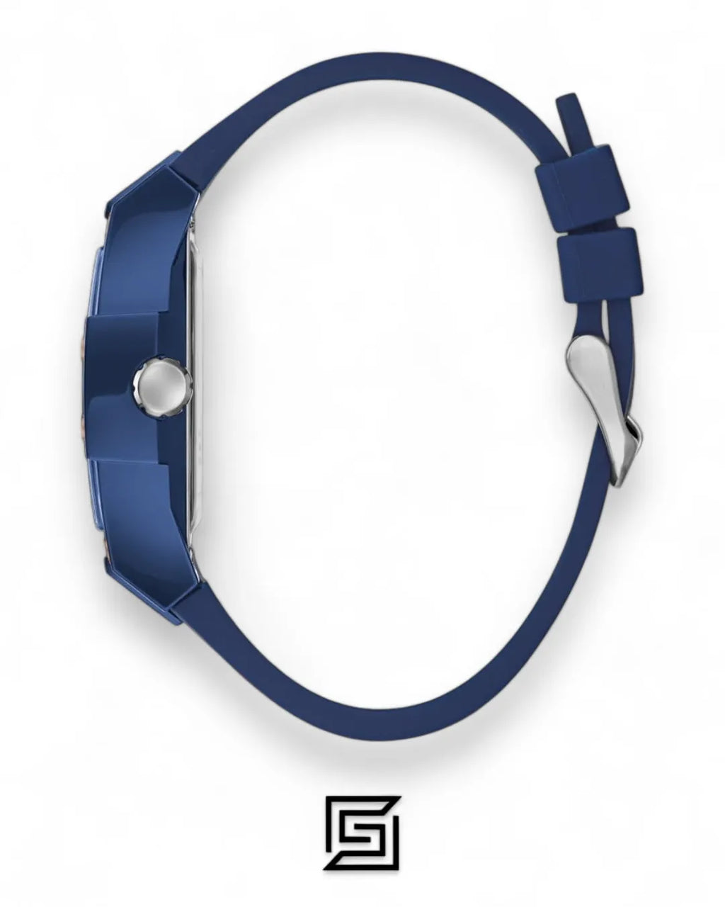 Guess original-watches GW0203G7