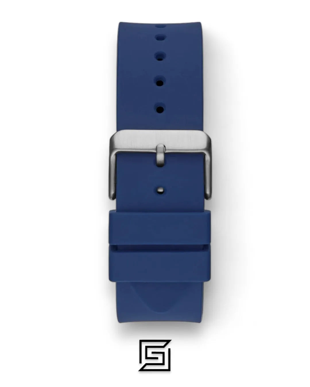 Guess original-watches GW0203G7