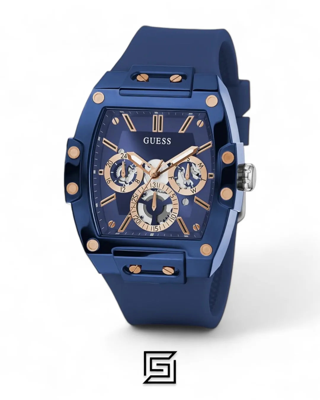 Guess original-watches GW0203G7