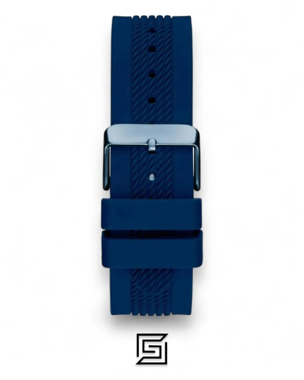 Guess original-watches GW0051G4